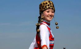 达斡尔族有哪些传统节日？