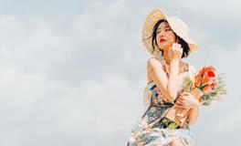 苏珊米勒今日运势2018年7月11日