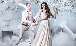 测试你会是爱情困难户吗？