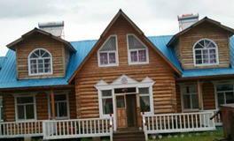 俄罗斯族的起源以及历史由来