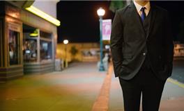 梦见领导老板是什么意思