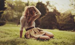 属蛇相冲的属相是什么