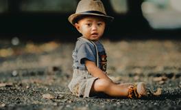 吴氏起名，吴氏男孩起名