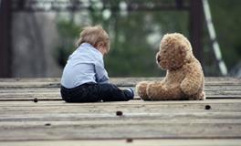 男孩生辰八字起名有什么技巧