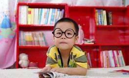 文姓男孩取名100分