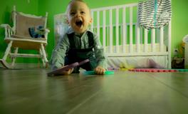 带单人旁的男孩名字