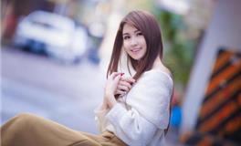 B血型君收到奇葩礼物时内心的OS