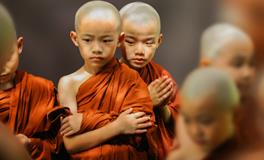 郭氏男孩起名大全