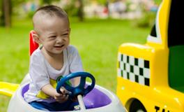 吴字起名男孩，有这些好听的名字