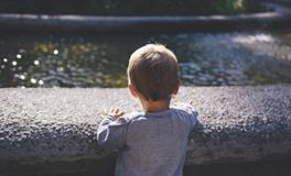 陈字起名大全男孩