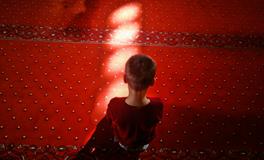 鸿字取名男孩，有哪些好名字？