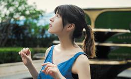 苏珊米勒今日运势2018年7月13日