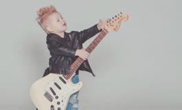 土字旁的字男孩取名