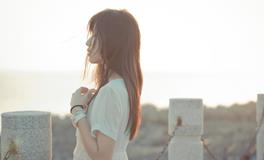 分手时12星座女谁最狠心？