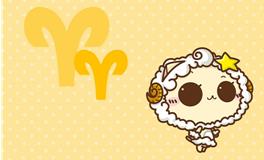 白羊座水逆，白羊座水逆期2018