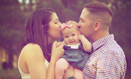 任氏男孩起名大全