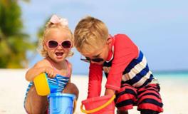 8月份出生的男孩起名