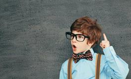 向氏男孩取名大全