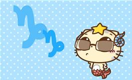 摩羯座水逆，摩羯座水逆期2018