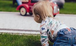 曹起名男孩，有哪些好名字？