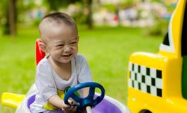 范起名男孩子，有哪些好名字？