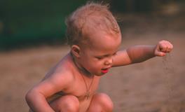 嘉字取名男孩名字大全