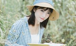 蒂姆一周金牛座运势（7.15-7.21）