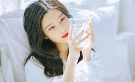 苏珊米勒一周星座运势（7.16-7.22）