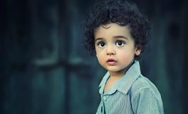 祥字起名男孩，有哪些好名字