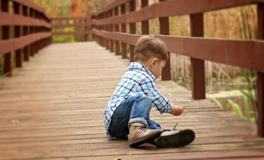 孟取名男孩名字大全