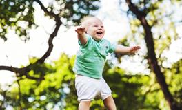 余氏宝宝起名大全