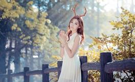 洁安生命灵数一周运势（7.16-7.22）