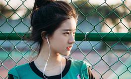 南烛2018年7月星座爱情运势