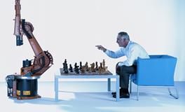 属猴办公室风水该如何布局