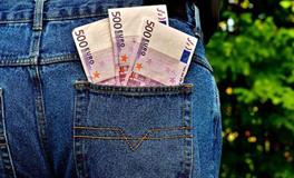 测试从你的手机号码看出你的财运如何？