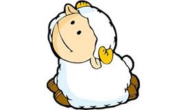 白羊座极端黑化，白羊座黑化后会怎样