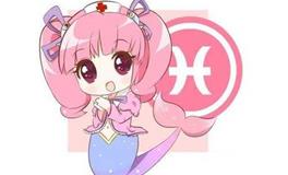 双鱼座极端黑化，双鱼座黑化后会怎样