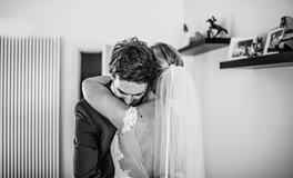 属蛇人的婚姻命运如何