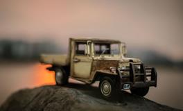 Eskey双鱼座一周运势（7.16-7.22）