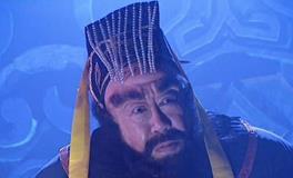 测试下辈子你在阴曹地府的职位