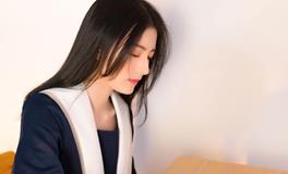 Alex双鱼座一周运势（7.16—7.22）