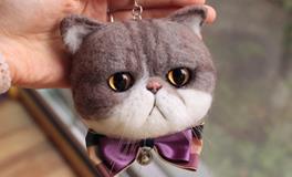 发生什么事最容易影响你的情绪