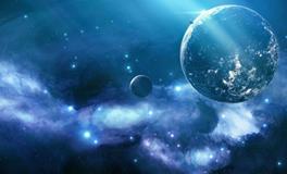 天府坐命，天府坐命要注意什么