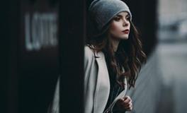 苏珊米勒今日运势2018年7月18日