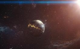 紫微坐命，紫微坐命要注意什么