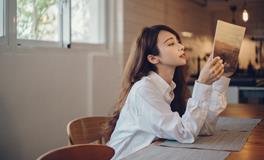 属牛射手座2018年运势