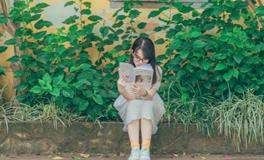 姓谢女孩子名字大全