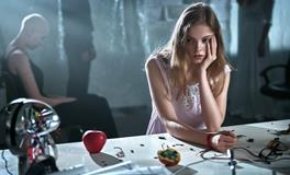 属龙摩羯座2018年运势