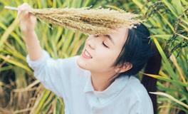 Pandora占星小巫本周塔罗运势（7.16-7.22）