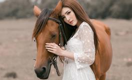 属马白羊座2018年运势